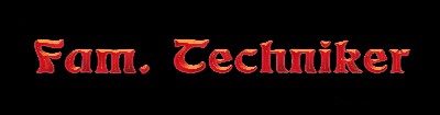 Familien-Technik